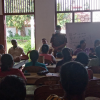 An awareness about drug prevention and child safety in Homagama Uduwana village (2022-11-19)
